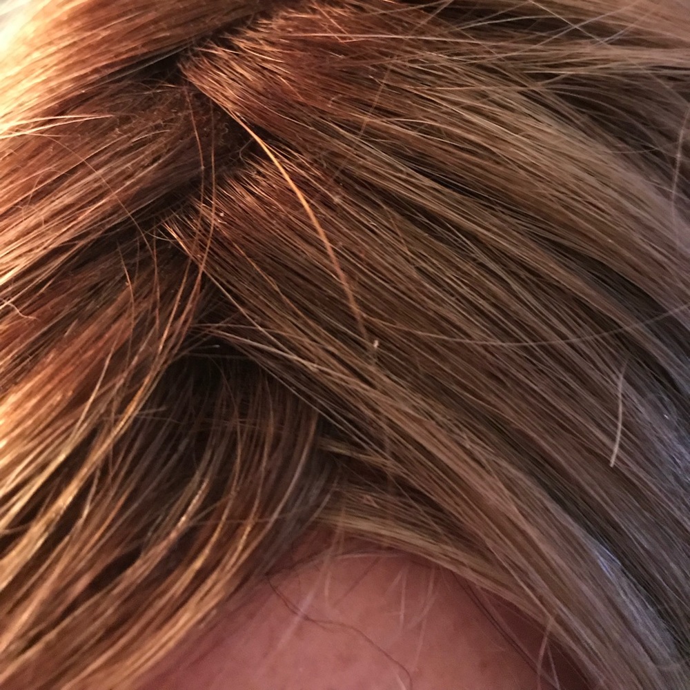 Wig